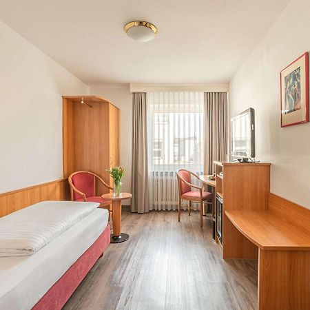 Best Western Queens Hotel Pforzheim-Niefern Exterior photo