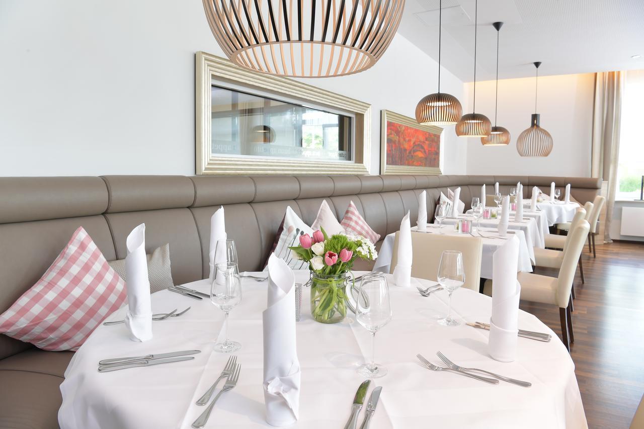 Best Western Queens Hotel Pforzheim-Niefern Exterior photo